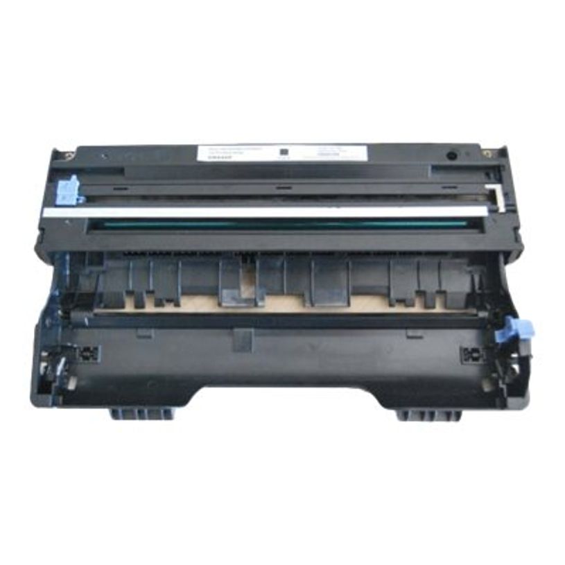 3584770883676-Brother DR6000 - remanufacturé UPrint B.6000D - noir - tambour-P_79402178_1-0
