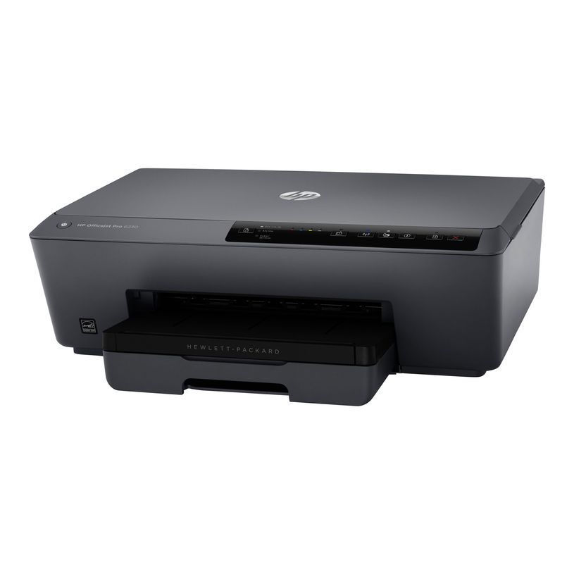 888182569252-HP Officejet Pro 6230 ePrinter - imprimante jet d'encre couleur A4 - Wifi - recto-verso-P_79402198_2-1