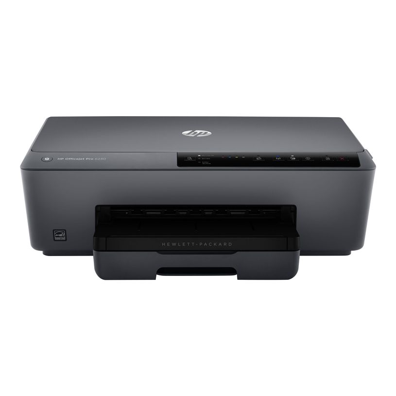 888182569252-HP Officejet Pro 6230 ePrinter - imprimante jet d'encre couleur A4 - Wifi - recto-verso-P_79402198_3-2