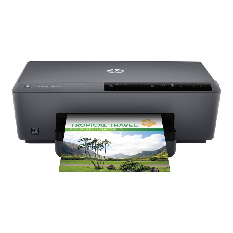888182569252-HP Officejet Pro 6230 ePrinter - imprimante jet d'encre couleur A4 - Wifi - recto-verso-P_79402198_4-3