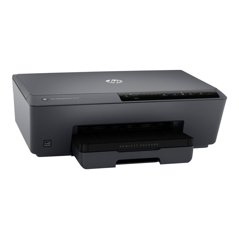 888182569252-HP Officejet Pro 6230 ePrinter - imprimante jet d'encre couleur A4 - Wifi - recto-verso-P_79402198_5-4