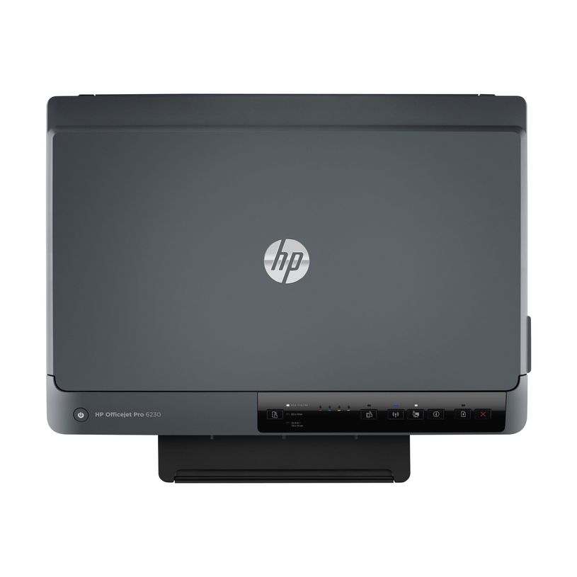 888182569252-HP Officejet Pro 6230 ePrinter - imprimante jet d'encre couleur A4 - Wifi - recto-verso-P_79402198_7-6