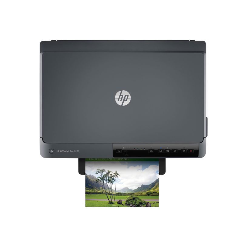 888182569252-HP Officejet Pro 6230 ePrinter - imprimante jet d'encre couleur A4 - Wifi - recto-verso-P_79402198_8-7