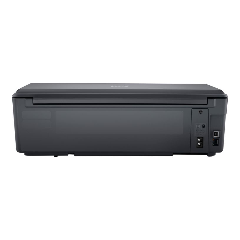 888182569252-HP Officejet Pro 6230 ePrinter - imprimante jet d'encre couleur A4 - Wifi - recto-verso-P_79402198_9-8