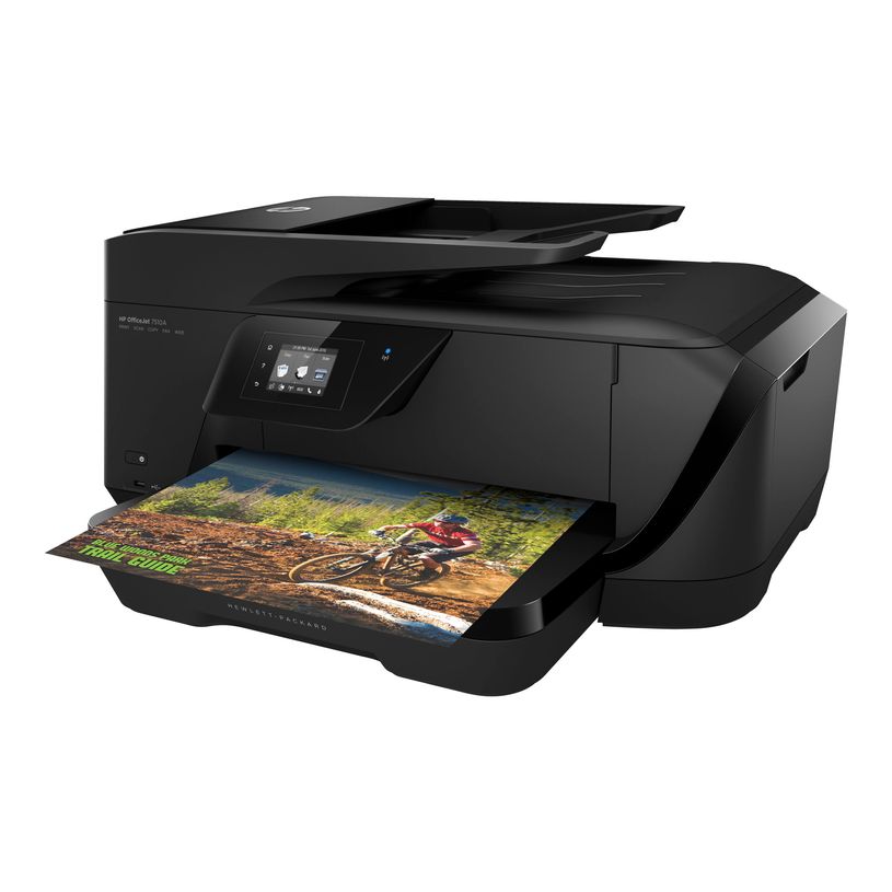 888793859940-HP Officejet 7510 Wide Format All-in-One - imprimante multifonction (couleur)-P_79402199_1-0