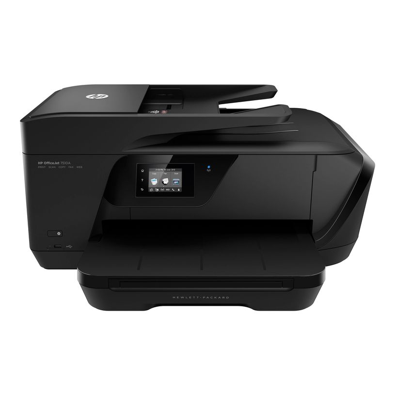 888793859940-HP Officejet 7510 Wide Format All-in-One - imprimante multifonction (couleur)-P_79402199_2-1