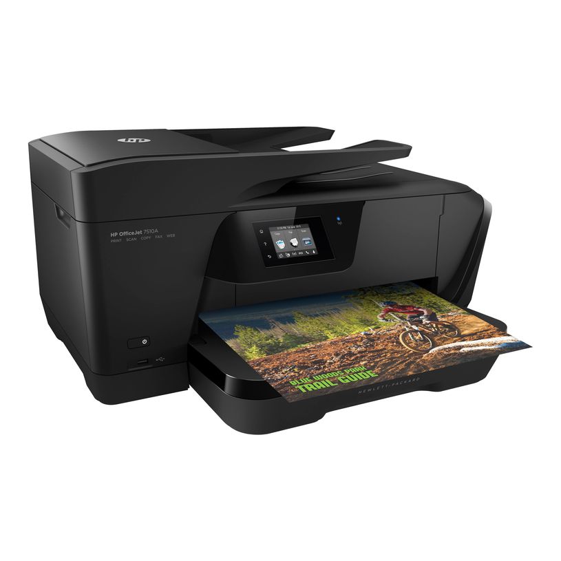 888793859940-HP Officejet 7510 Wide Format All-in-One - imprimante multifonction (couleur)-P_79402199_3-2