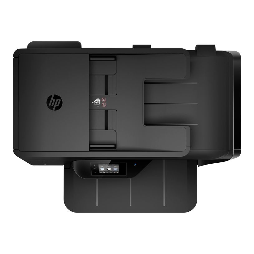 888793859940-HP Officejet 7510 Wide Format All-in-One - imprimante multifonction (couleur)-P_79402199_4-3