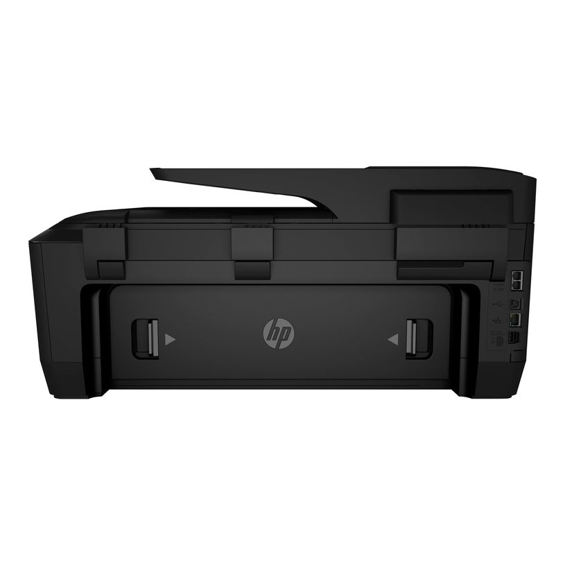 888793859940-HP Officejet 7510 Wide Format All-in-One - imprimante multifonction (couleur)-P_79402199_5-4