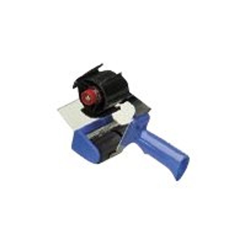 3760028772194-Carton Plus - Distributeur adhésif d'emballage - poignée type pistolet-P_79402206_1-0