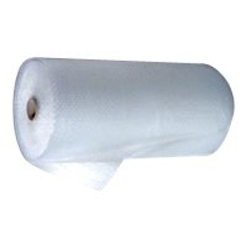 3664186107082-Rouleau de film bulles - 1m x 150 m -P_79402207_2-1
