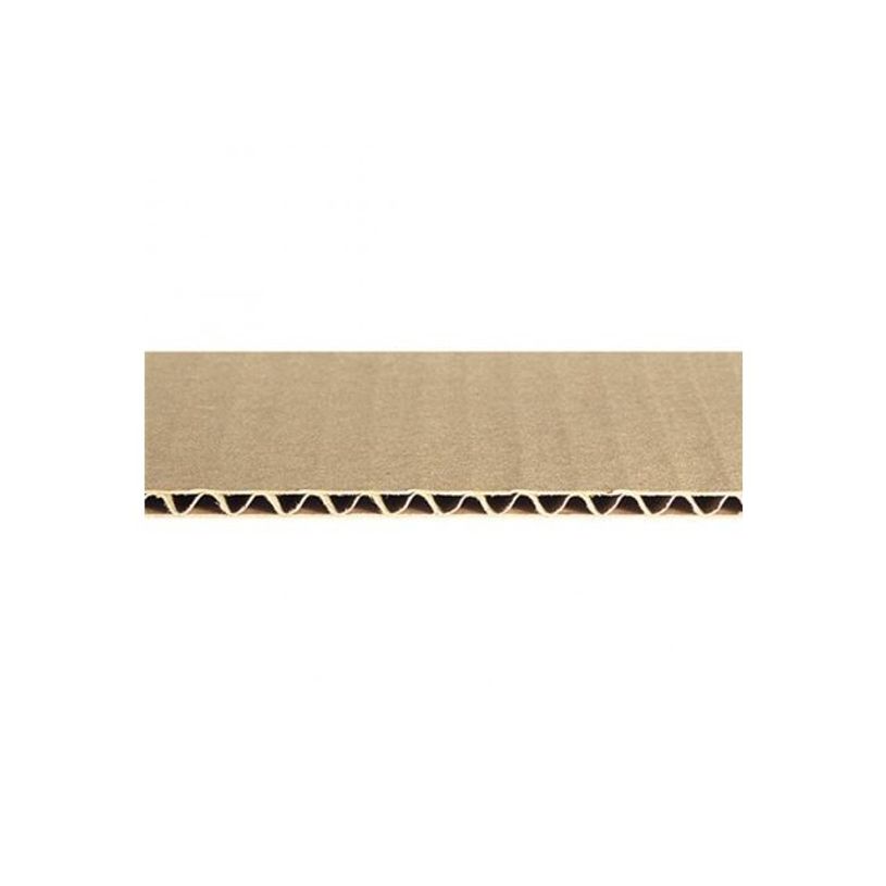3664233006320-Carton caisse américaine -  27 cm x 19 cm x 12 cm - simple cannelure - Logistipack-P_79402214_4-4