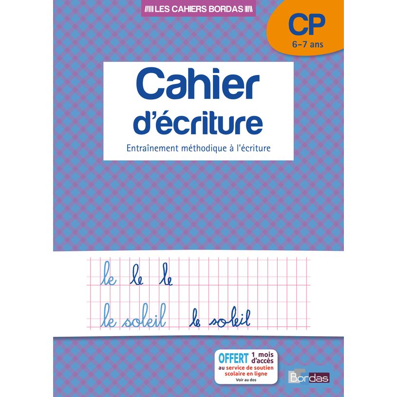 9782047351475-Cahier d'écriture CP-P_79402259_1-0