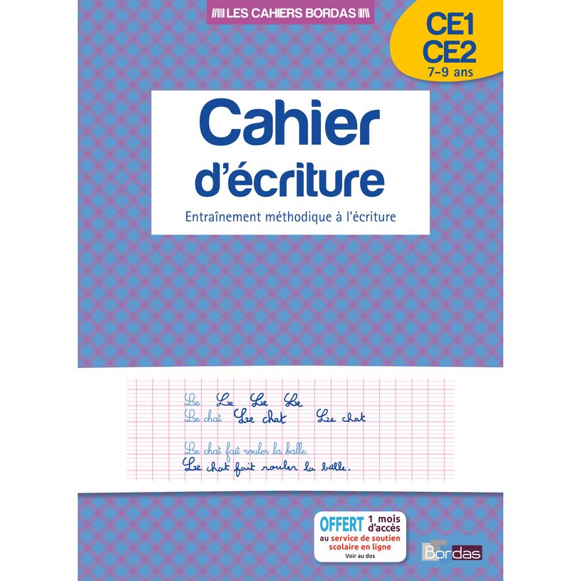 9782047351482-Cahier d'écriture CE1/CE2-P_79402260_1-0