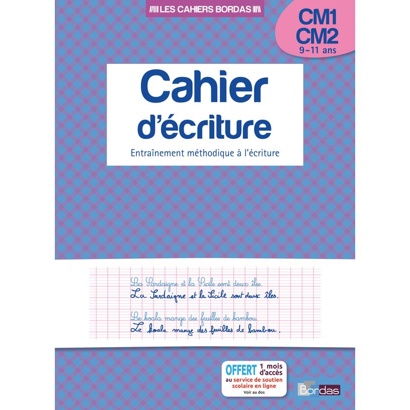9782047351499-Cahier d'écriture CM1 / CM2-P_79402261_1-0