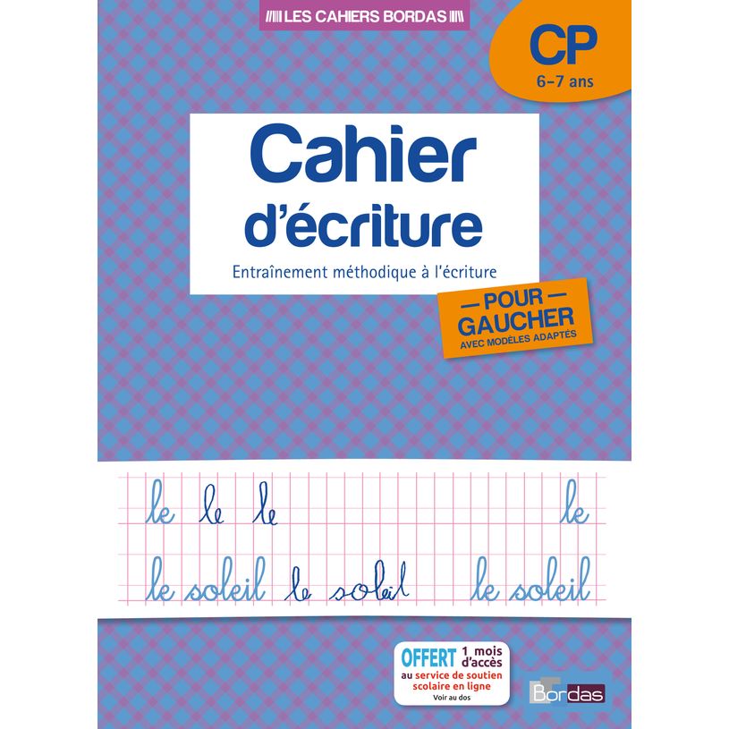 9782047351505-Cahier d'écriture pour gauchers CP-P_79402262_1-0