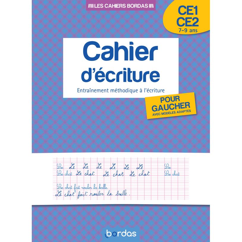 9782047351512-Cahier d'écriture pour gauchers CE1/CE2-P_79402263_1-0