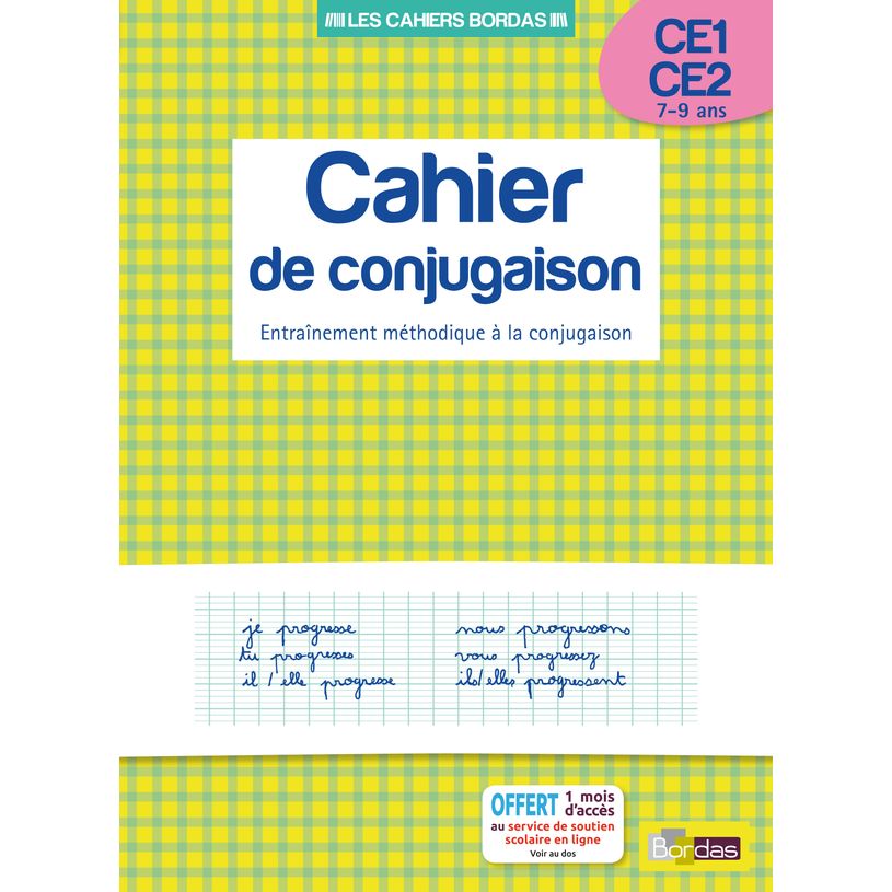 9782047351611-Cahier de conjugaison CE1/CE2-P_79402268_1-0