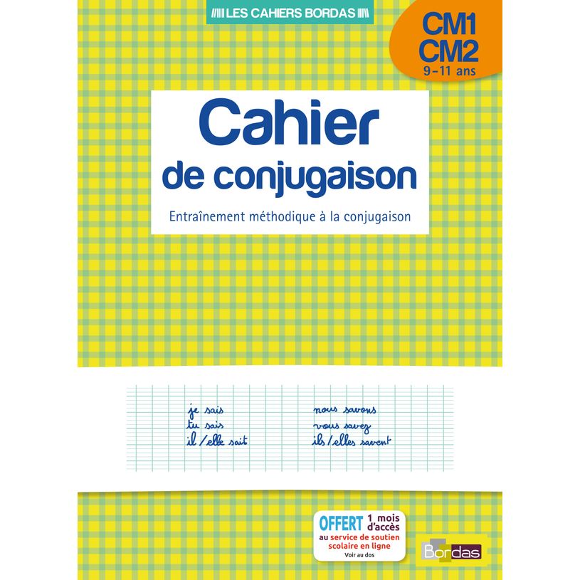 9782047351628-Cahier de conjugaison CM1/CM2-P_79402269_1-0