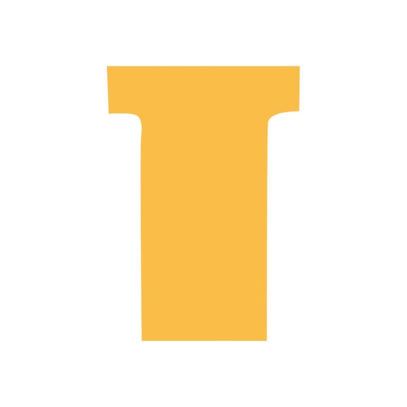 3130630577072-Exacompta - 100 Fiches en T - 4.8 x 8.5 cm - Taille 2 - orange-P_79402440_1-0