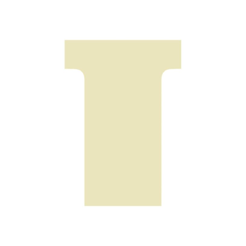 3130630577119-Exacompta - 100 Fiches en T - 4.8 x 8.5 cm - Taille 2 - gris-P_79402442_1-0