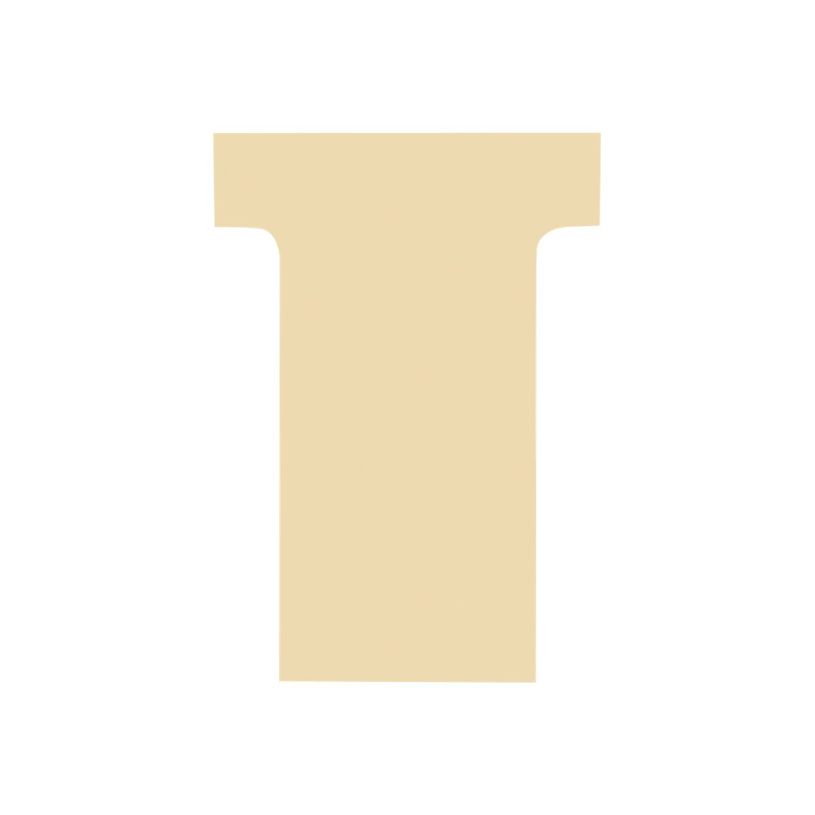 3130630577126-Exacompta - 100 Fiches en T - Taille 2 - havane-P_79402443_1-0