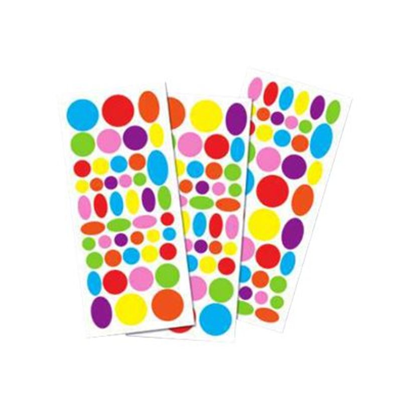 3108726095496-Oberthur Grand Format - 135 gomettes - rondes vives-P_79402453_1-0