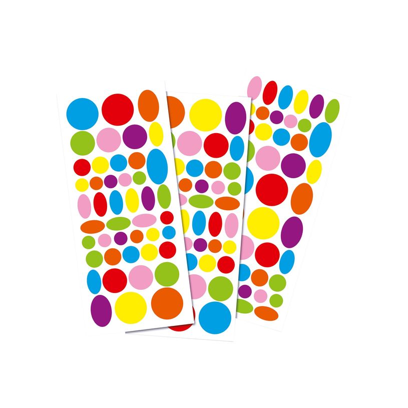 3108726095496-Oberthur Grand Format - 135 gomettes - rondes vives-P_79402453_2-1