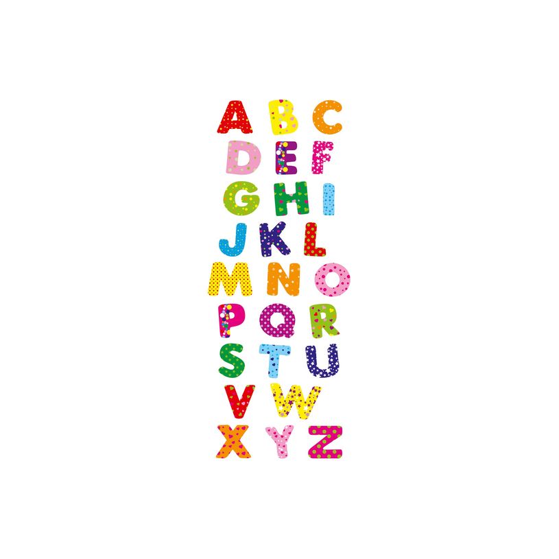 3108726098794-Oberthur - 78 Gomettes - alphabet-P_79402455_2-1