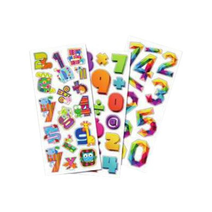 3108726098824-Oberthur - 44 Gomettes - données -P_79402457_1-0