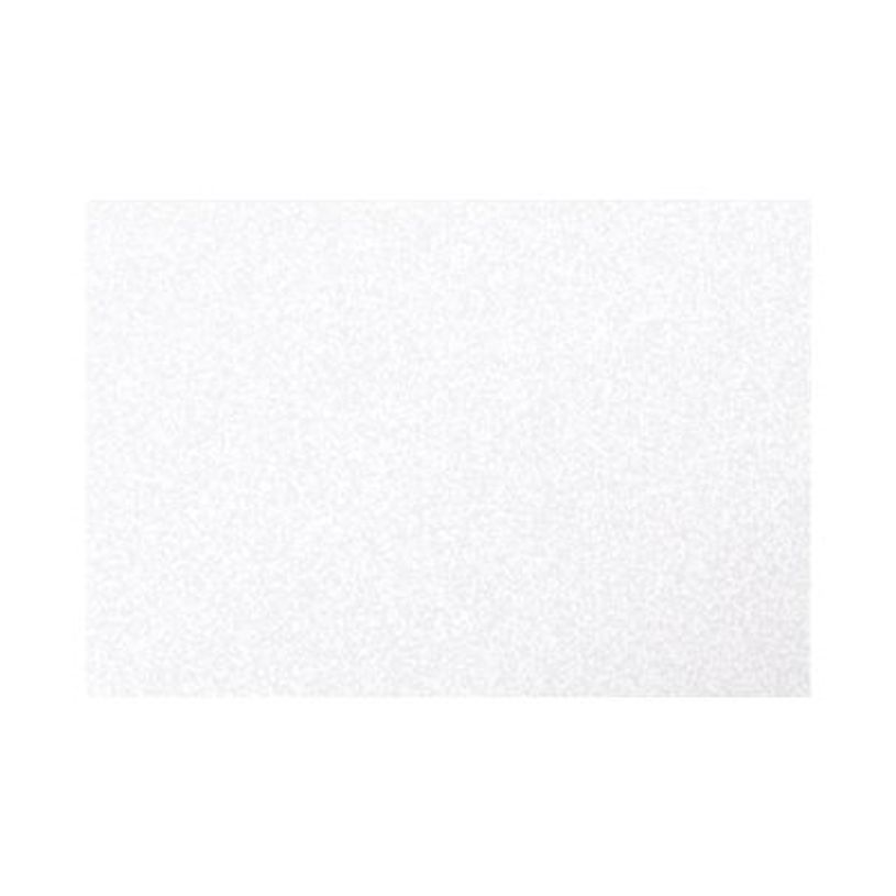 3329680113853-Pollen - 25 Cartes - 110 x 155 mm - 210 g/m² - blanc irisé-P_79402620_1-0