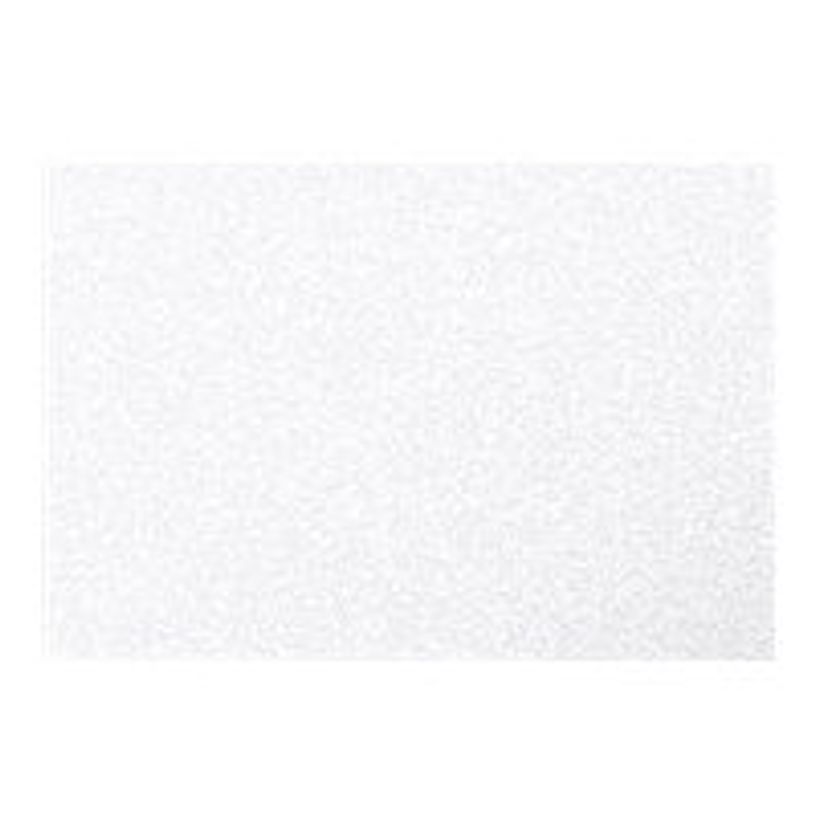 3329680114850-Pollen - 25 Cartes - 82 x 128 mm - 210 g/m² - blanc irisé-P_79402621_1-0