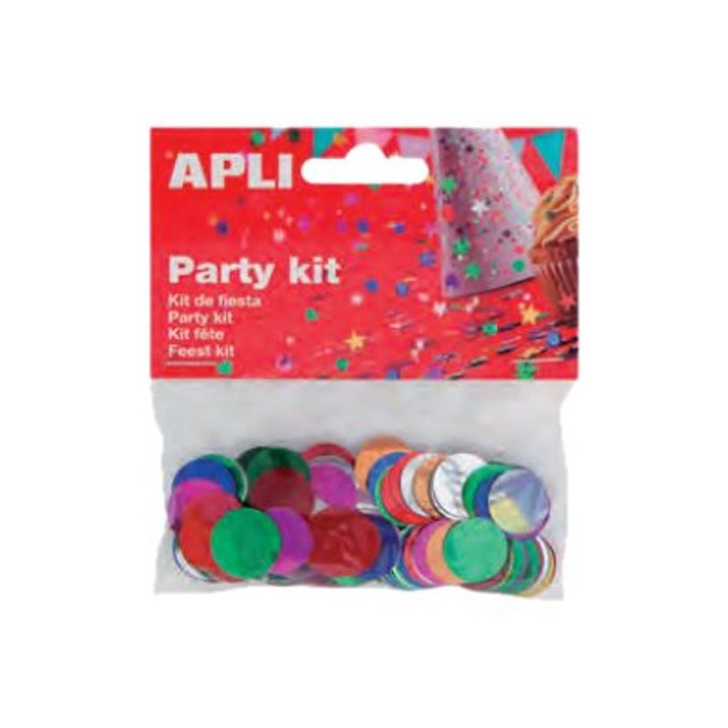 8410782138174-Apli Party - confettis - 14 gr - 1.5 cm - ronds-P_79402631_1-0