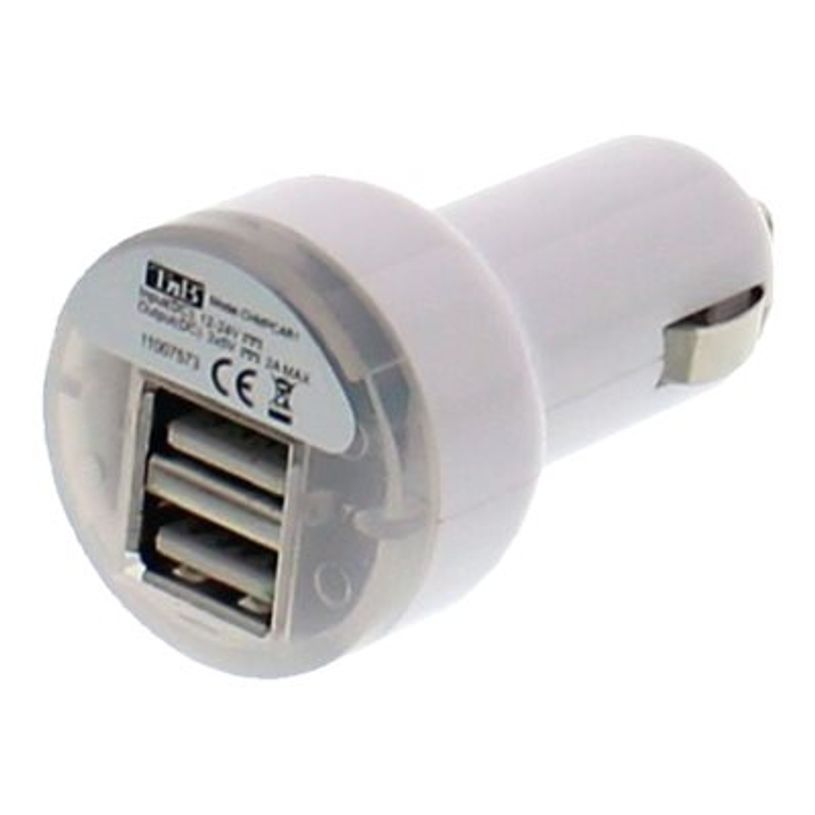 3303170061176-T'nB adaptateur d'alimentation pour voiture-P_79402654_1-0