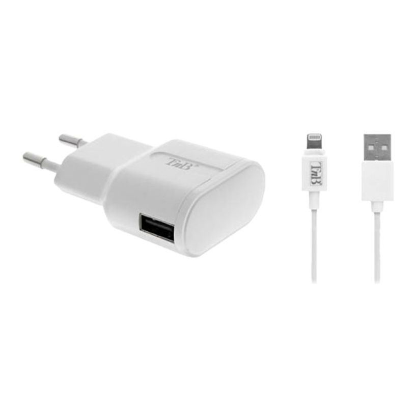 3303170065631-T'nB adaptateur secteur-P_79402655_1-0