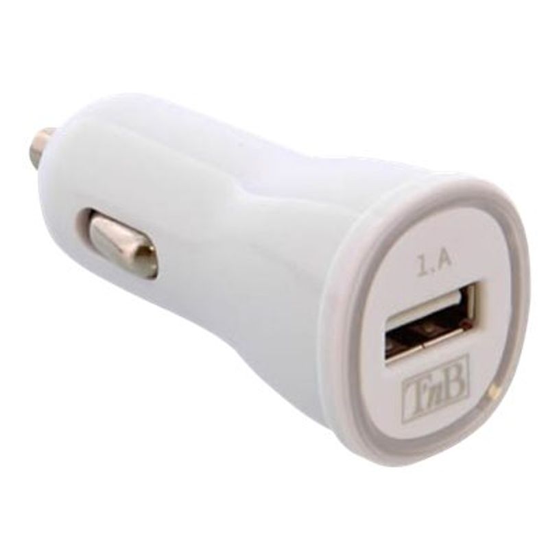 3303170065648-T'nB adaptateur d'alimentation pour voiture-P_79402656_1-0