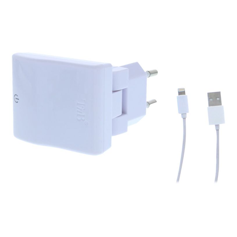 3303170066560-T'nB adaptateur secteur-P_79402657_4-1
