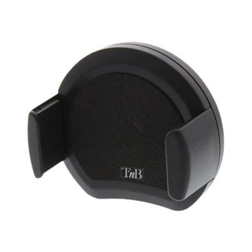 3303170068069-T'nB MINI AIR VENT. HOLDER - support pour voiture-P_79402658_3-0