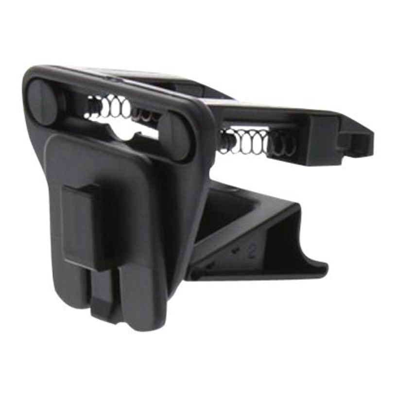3303170068069-T'nB MINI AIR VENT. HOLDER - support pour voiture-P_79402658_5-2