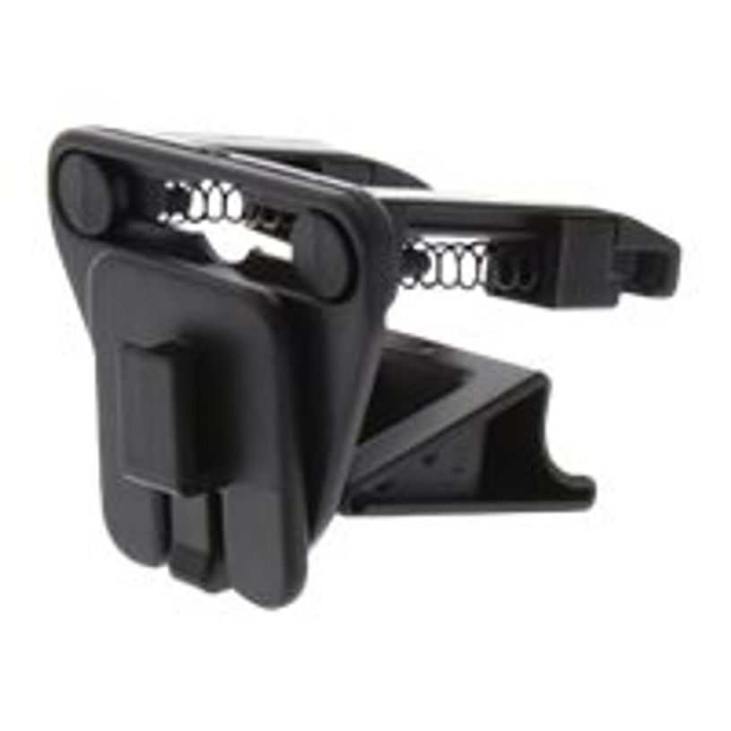 3303170068069-T'nB MINI AIR VENT. HOLDER - support pour voiture-P_79402658_6-3