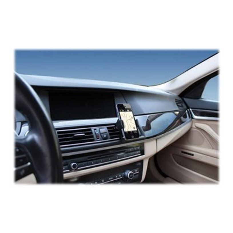 3303170068069-T'nB MINI AIR VENT. HOLDER - support pour voiture-P_79402658_8-7