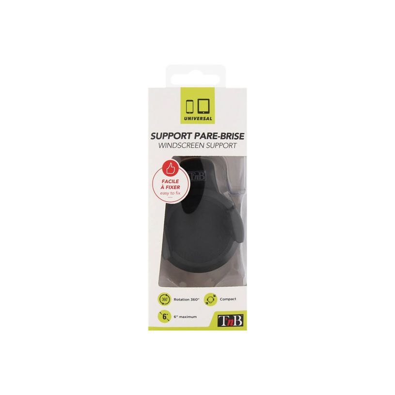 3303170068076-T'nB Mini - support pour voiture-P_79402659_1-5