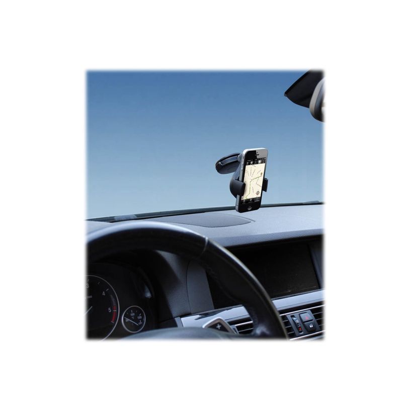 3303170068076-T'nB Mini - support pour voiture-P_79402659_10-8