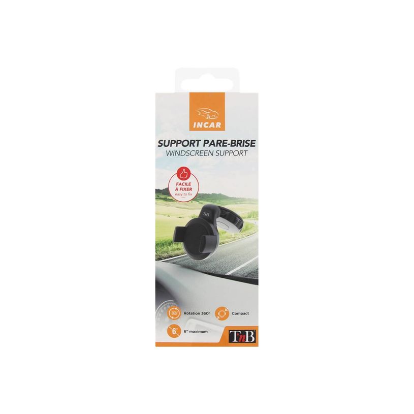 3303170068076-T'nB Mini - support pour voiture-P_79402659_2-9