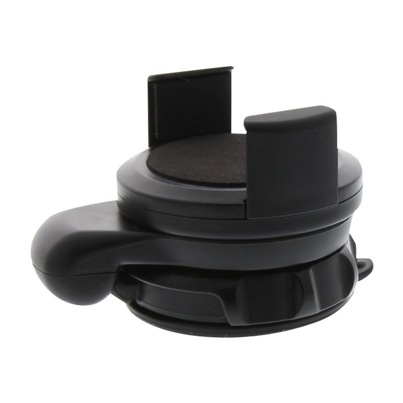 3303170068076-T'nB Mini - support pour voiture-P_79402659_3-0