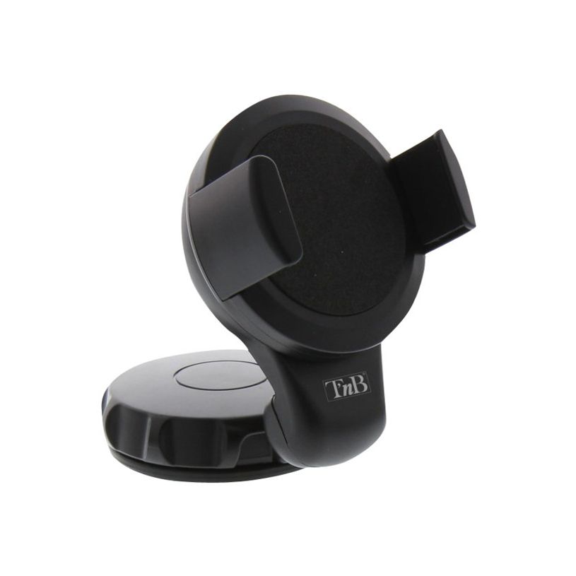 3303170068076-T'nB Mini - support pour voiture-P_79402659_4-1