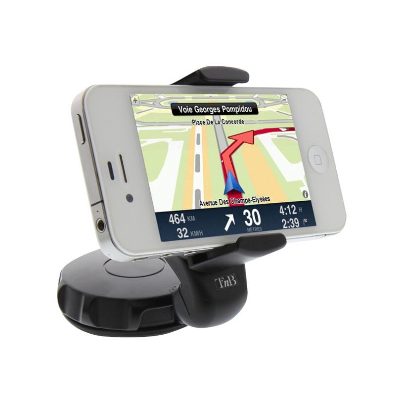 3303170068076-T'nB Mini - support pour voiture-P_79402659_5-2