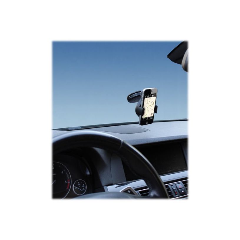 3303170068076-T'nB Mini - support pour voiture-P_79402659_6-3