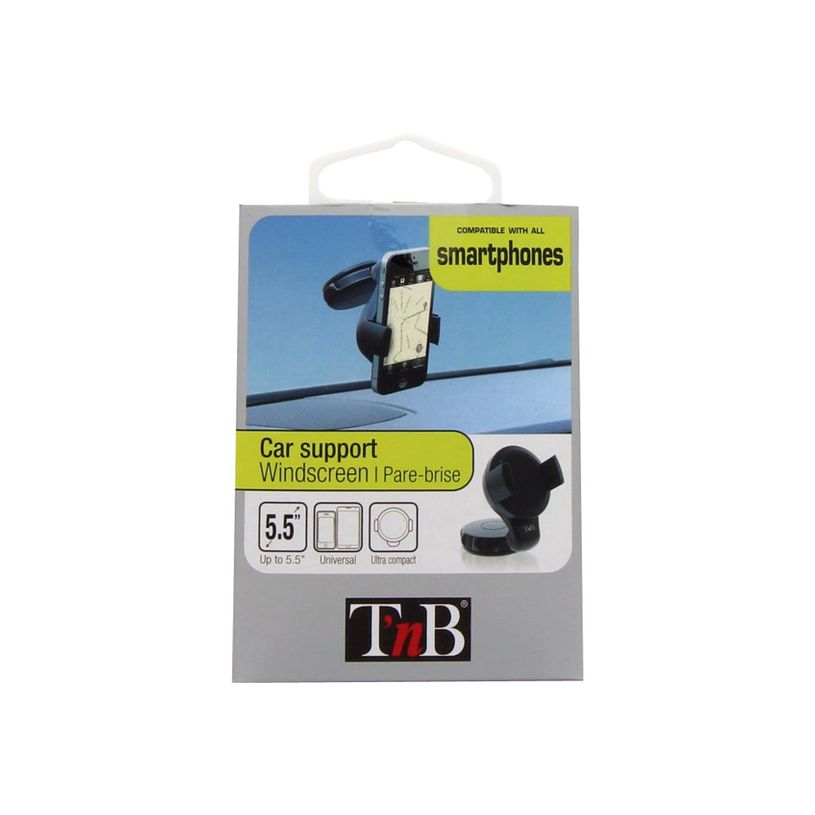 3303170068076-T'nB Mini - support pour voiture-P_79402659_7-4