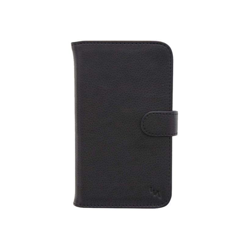 3303170069530-T'nB Universal Folio Case - protection à rabat pour téléphone portable-P_79402663_1-0